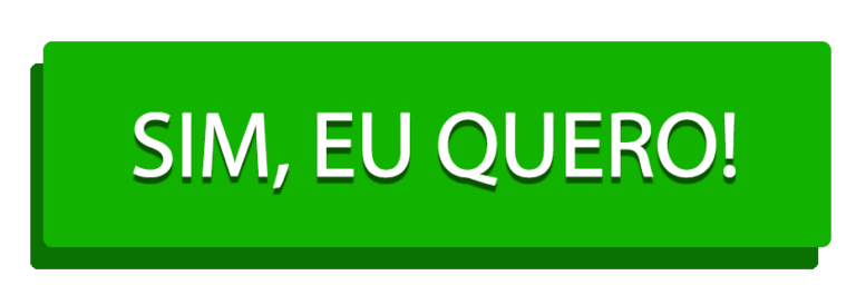 Sim, eu quero!